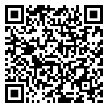 移动端二维码 - 交通便利.购物方便.底楼层 - 桂林分类信息 - 桂林28生活网 www.28life.com