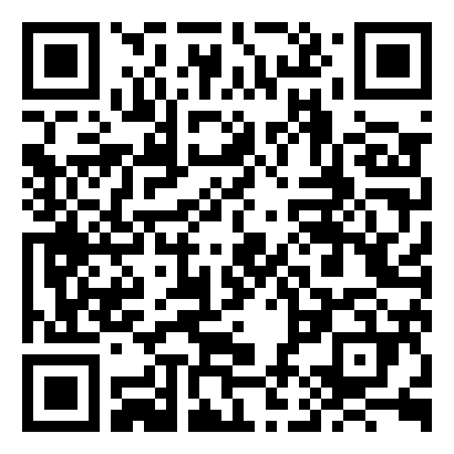 移动端二维码 - 1.8万元本田雅阁自家开13607732149 - 桂林分类信息 - 桂林28生活网 www.28life.com