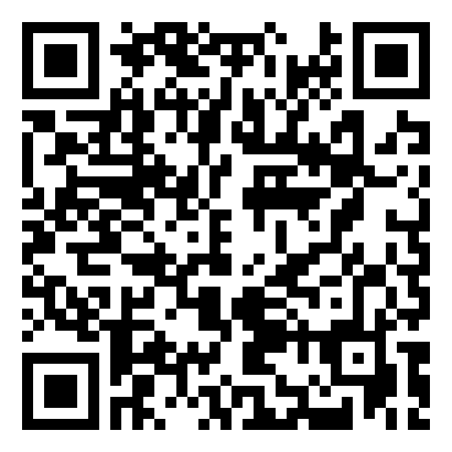 移动端二维码 - 买了新沙发，旧的只求拉走 - 桂林分类信息 - 桂林28生活网 www.28life.com