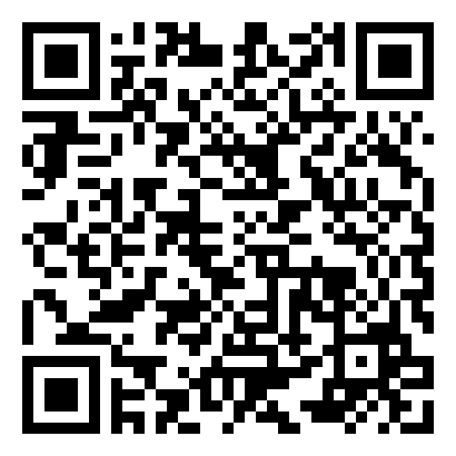移动端二维码 - 拉布拉多狗狗找新主人 - 桂林分类信息 - 桂林28生活网 www.28life.com