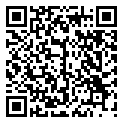 移动端二维码 - 育才路口朝阳乡政府宿舍大院长城花园旁3房 - 桂林分类信息 - 桂林28生活网 www.28life.com