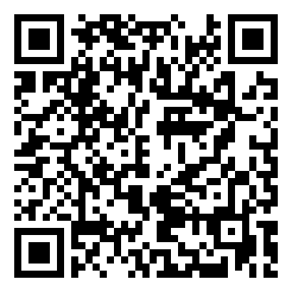 移动端二维码 - 市区100万起买别墅龙光玖珑别院独门独户3层半双车库公园养生 - 桂林分类信息 - 桂林28生活网 www.28life.com