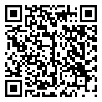 移动端二维码 - Q宝贤小学旁《湖光山色》2房2厅，带精装修，家电齐全，拎包入住 - 桂林分类信息 - 桂林28生活网 www.28life.com