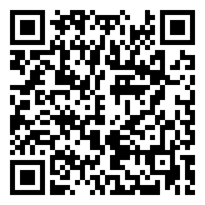 移动端二维码 - 彰泰城市1号毛坯房出租 - 桂林分类信息 - 桂林28生活网 www.28life.com
