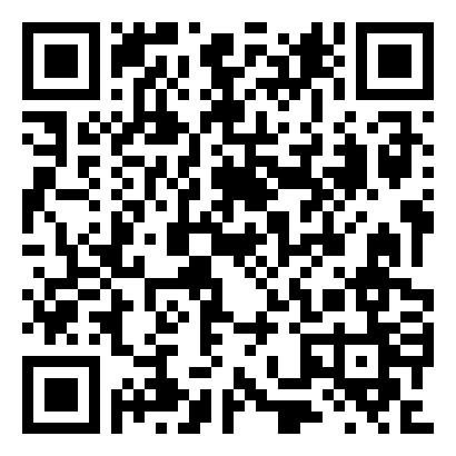 移动端二维码 - 本人自用标致308转让 - 桂林分类信息 - 桂林28生活网 www.28life.com