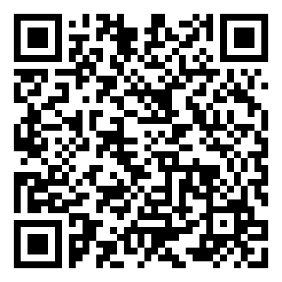 移动端二维码 - 纯手工碳焙红茶【云南大叶种柔红】大量批发。价格从优，量大价低。绝对手工。 - 桂林分类信息 - 桂林28生活网 www.28life.com