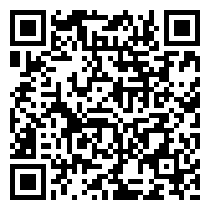 移动端二维码 - 【绍兴袍江】【星云星悦城】一【官方直销】【欢迎！！】 - 桂林分类信息 - 桂林28生活网 www.28life.com