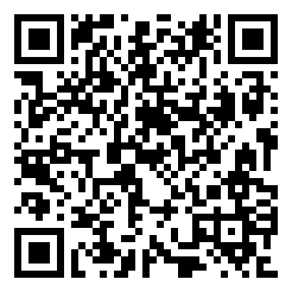 移动端二维码 - 30KW工业微波炉，罗汉果加工设备。 - 桂林分类信息 - 桂林28生活网 www.28life.com