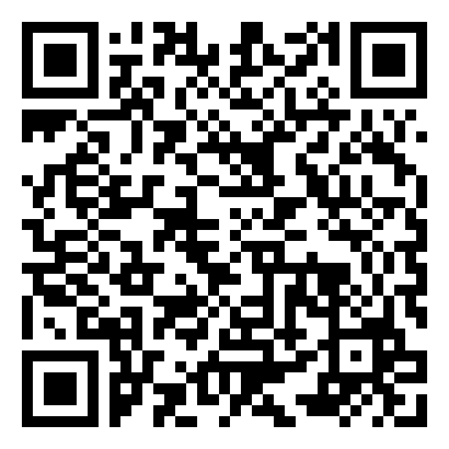 移动端二维码 - Q16中旁《南溪花园》3房2厅2卫，家电齐全，拎包入住 - 桂林分类信息 - 桂林28生活网 www.28life.com