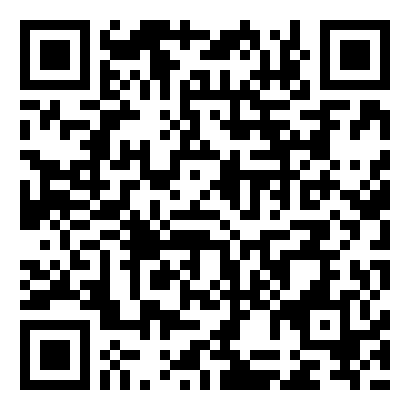 移动端二维码 - Q宝贤小学旁《湖光山色》2房2厅，精装修，家电齐全，拎包入住 - 桂林分类信息 - 桂林28生活网 www.28life.com