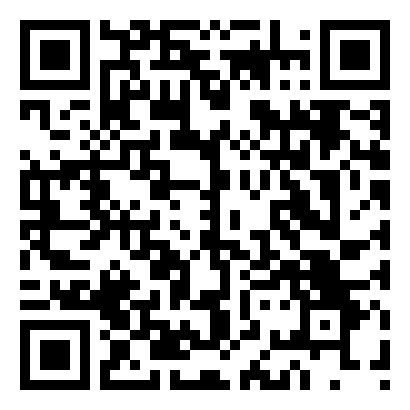 移动端二维码 - 不锈钢烘箱，功率18KW，8成新。低价转让 - 桂林分类信息 - 桂林28生活网 www.28life.com