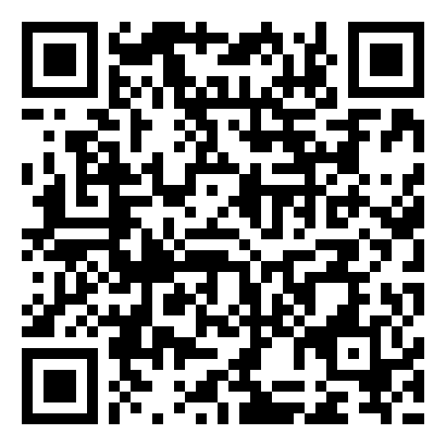 移动端二维码 - Q宝贤小学旁《湖光山色》2房2厅，精装修，家电齐全 - 桂林分类信息 - 桂林28生活网 www.28life.com