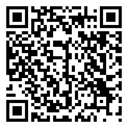 移动端二维码 - 非中介香格里拉对面虞山桥旁六狮洲新起好的一房一厅带独卫、厨房、阳台 押一付一 - 桂林分类信息 - 桂林28生活网 www.28life.com