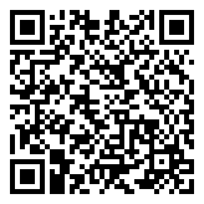 移动端二维码 - 七星区三里店龙隐学区房新天地一期 - 桂林分类信息 - 桂林28生活网 www.28life.com