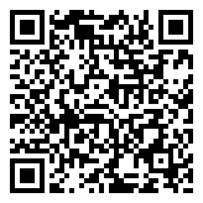 移动端二维码 - 象山区信义路5号地下室整体出售及出租 - 桂林分类信息 - 桂林28生活网 www.28life.com