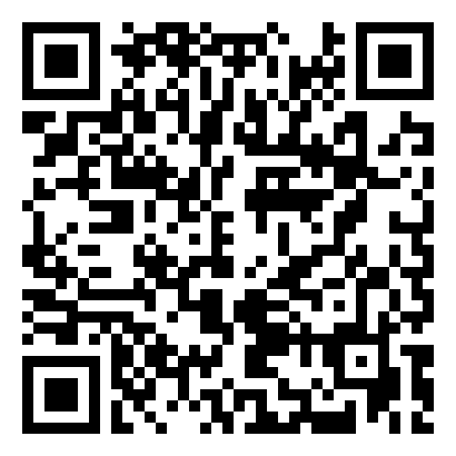 移动端二维码 - 新房可做仓库，可做住房 - 桂林分类信息 - 桂林28生活网 www.28life.com