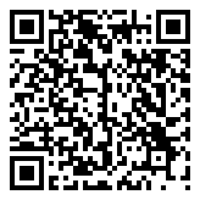移动端二维码 - 2.1冲击波音箱k00a - 桂林分类信息 - 桂林28生活网 www.28life.com