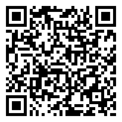 移动端二维码 - 金杯蒂阿兹S70时尚型中秋急转，7.55万！ - 桂林分类信息 - 桂林28生活网 www.28life.com