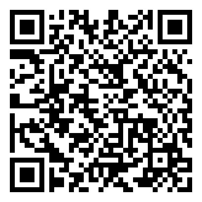 移动端二维码 - 全新海信电视机便宜卖500元 - 桂林分类信息 - 桂林28生活网 www.28life.com