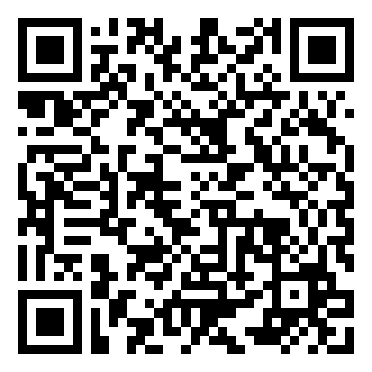 移动端二维码 - TCL21寸彩电一台 - 桂林分类信息 - 桂林28生活网 www.28life.com