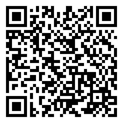 移动端二维码 - 1.8x2米，1.9x1.2米席梦思床垫出售 - 桂林分类信息 - 桂林28生活网 www.28life.com
