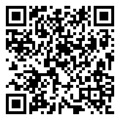 移动端二维码 - 荷兰NONA便携婴儿游戏床，婴儿床 - 桂林分类信息 - 桂林28生活网 www.28life.com