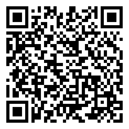 移动端二维码 - 儿童安全座椅，全新款 - 桂林分类信息 - 桂林28生活网 www.28life.com