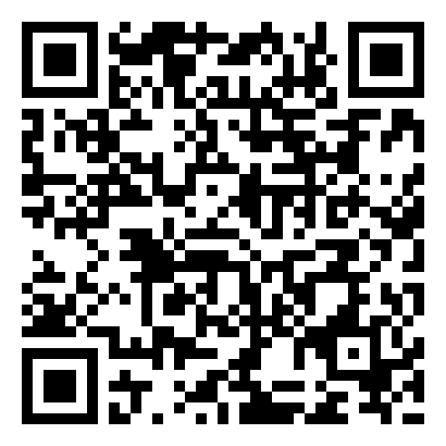 移动端二维码 - 桂林市电子科技大学二楼2房2厅及100平米写字楼出租 - 桂林分类信息 - 桂林28生活网 www.28life.com