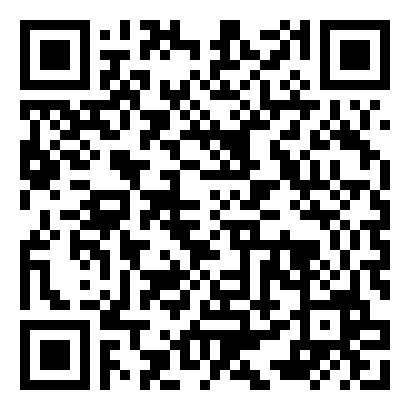 移动端二维码 - 临桂271地质队房屋出租 - 桂林分类信息 - 桂林28生活网 www.28life.com