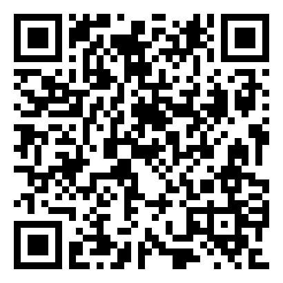 移动端二维码 - 金杯智尚S35智能版中秋大优惠，直降一万，5.38万提走！ - 桂林分类信息 - 桂林28生活网 www.28life.com