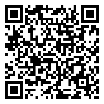 移动端二维码 - 买来开店用长实电烤箱低价转让 - 桂林分类信息 - 桂林28生活网 www.28life.com