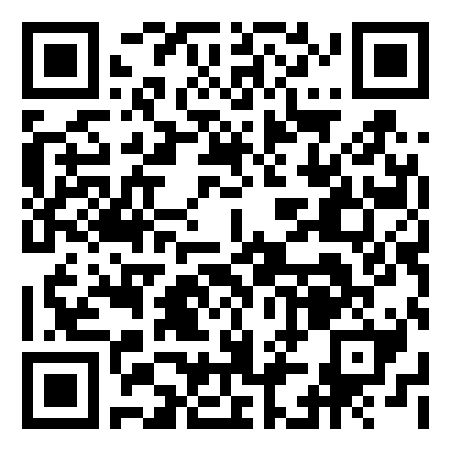 移动端二维码 - 丽景苑小区三房二厅二卫房屋出租 - 桂林分类信息 - 桂林28生活网 www.28life.com