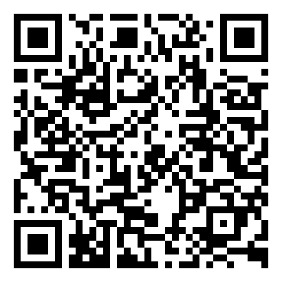 移动端二维码 - 桂林北站口金河大厦三房二厅出租 - 桂林分类信息 - 桂林28生活网 www.28life.com