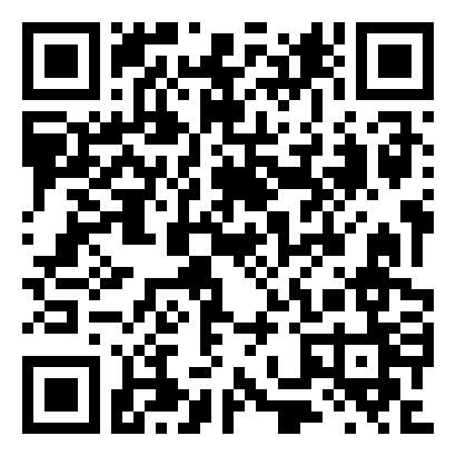 移动端二维码 - 押金3000元。月租1200元，水电费自理 - 桂林分类信息 - 桂林28生活网 www.28life.com