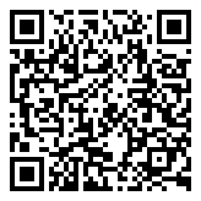 移动端二维码 - 象山区小铁西-铁西四里-两房一厅，2楼，押金3000元，月租1200元，水电费自理 - 桂林分类信息 - 桂林28生活网 www.28life.com