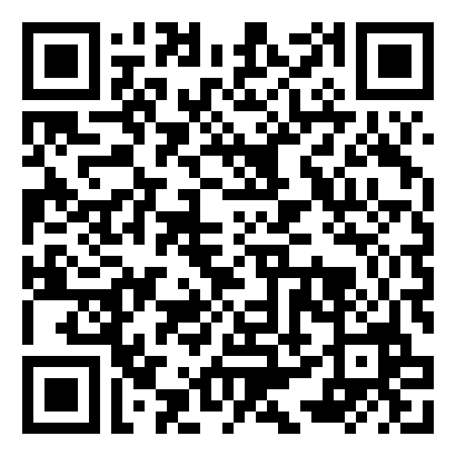 移动端二维码 - 文化广场二楼旺铺转租 - 桂林分类信息 - 桂林28生活网 www.28life.com