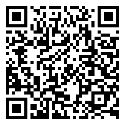 移动端二维码 - 三元极第中层毛坯房急售 - 桂林分类信息 - 桂林28生活网 www.28life.com