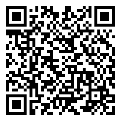 移动端二维码 - 八里街玉柴博望园大气三房出售 - 桂林分类信息 - 桂林28生活网 www.28life.com