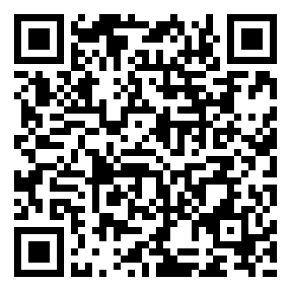 移动端二维码 - 22寸显示器4台，全要可以优惠，还送显示器架子 - 桂林分类信息 - 桂林28生活网 www.28life.com