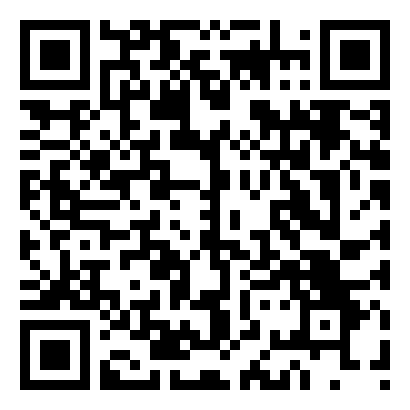 移动端二维码 - 组装升级配置出售各吃鸡游戏设计办公笔记本价格私聊 - 桂林分类信息 - 桂林28生活网 www.28life.com