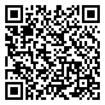 移动端二维码 - &lt马到成功&gt奔马邮票，纯金30克 - 桂林分类信息 - 桂林28生活网 www.28life.com