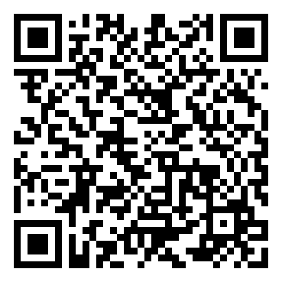 移动端二维码 - 八里街名牌学校旁玉柴博望园 - 桂林分类信息 - 桂林28生活网 www.28life.com