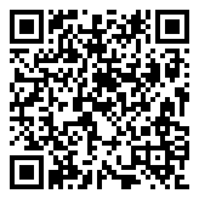 移动端二维码 - 秀峰区西岭御景小区三房一厅家具配套 1800元/月（中介勿扰） - 桂林分类信息 - 桂林28生活网 www.28life.com