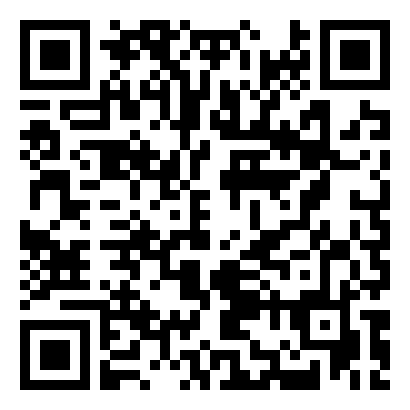 移动端二维码 - 象山区翠竹路北巷学区房 - 桂林分类信息 - 桂林28生活网 www.28life.com