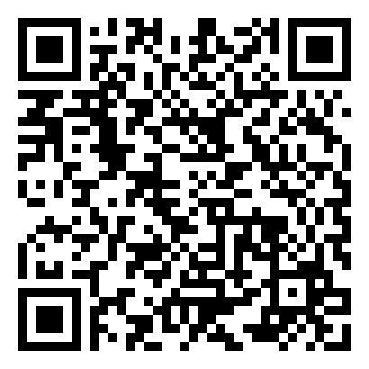 移动端二维码 - 工作调动，低价急卖新精装修学区房(未入住) - 桂林分类信息 - 桂林28生活网 www.28life.com