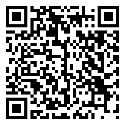移动端二维码 - 自用“戴尔”笔记本电脑现低价出售 - 桂林分类信息 - 桂林28生活网 www.28life.com