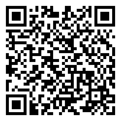 移动端二维码 - 可以做仓库，小型加工厂，带有门面二楼可办公或者居住 - 桂林分类信息 - 桂林28生活网 www.28life.com