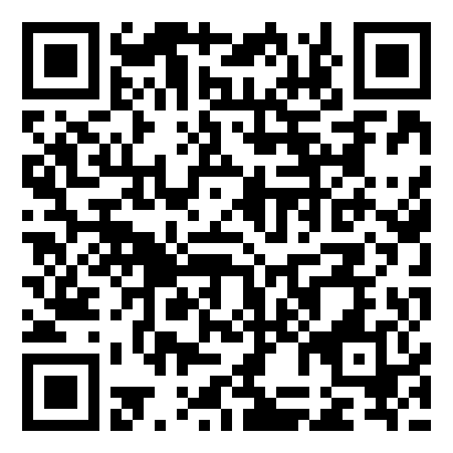 移动端二维码 - 转自用福特 福睿斯 15款1.5L手动顶配版 - 桂林分类信息 - 桂林28生活网 www.28life.com