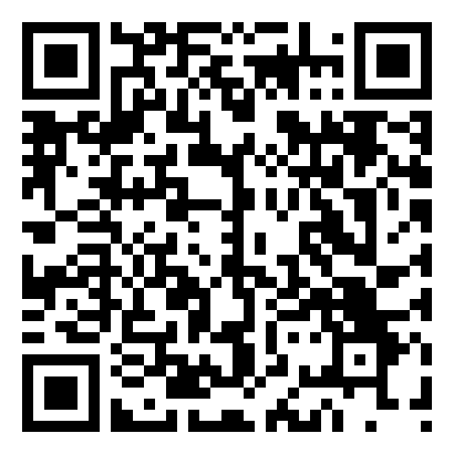 移动端二维码 - 桂林收银机系统专卖店 - 桂林分类信息 - 桂林28生活网 www.28life.com