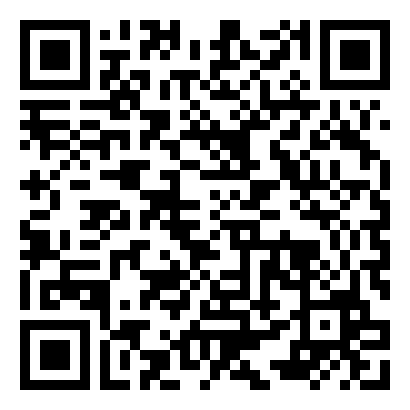 移动端二维码 - 收购80100人民币最新价格 - 桂林分类信息 - 桂林28生活网 www.28life.com